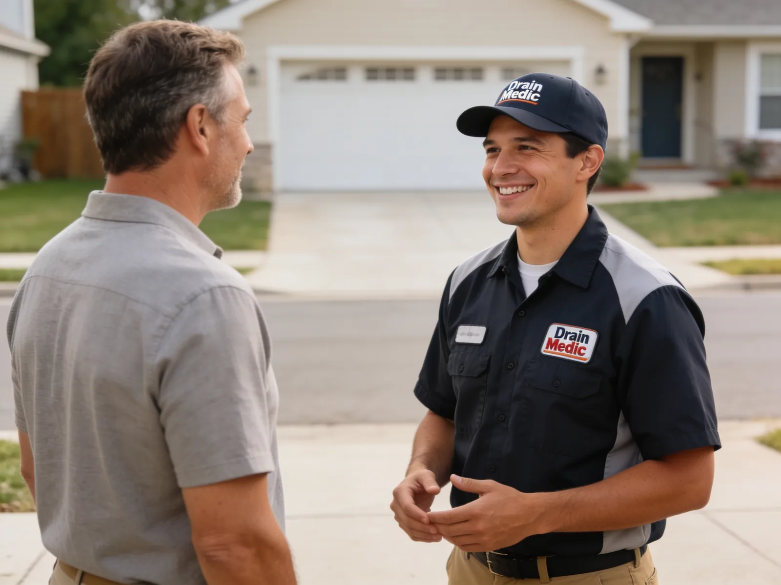 Garbage Disposal Repair Savoy, TX FAQs